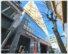  2025Ÿ��71695 ��� �����ν� �����ε� 214-76 ������þ�� 4��404ȣ     ���ǽ��ڰ��