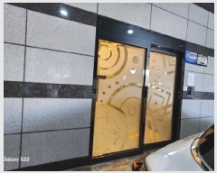  2025Ÿ��71695 ��� �����ν� �����ε� 214-76 ������þ�� 4��404ȣ     ���ǽ��ڰ��