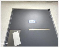  2025Ÿ��71695 ��� �����ν� �����ε� 214-76 ������þ�� 4��404ȣ     ���ǽ��ڰ��