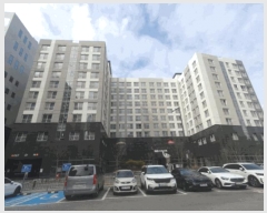  2025Ÿ71723  ν 굿 989-7 ǳƮ 2228ȣ     ǽڰ