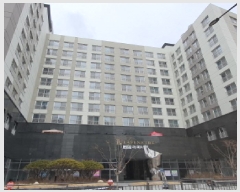  2025Ÿ71723  ν 굿 989-7 ǳƮ 2228ȣ     ǽڰ