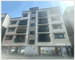  2025Ÿ��71797 ��� ���ֽ� ����� �Ͽ��� 56-37 �������Ͽ콺 105�� 2��202ȣ   �ټ���,������