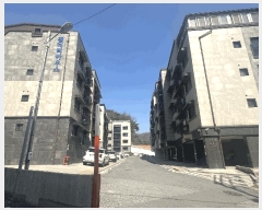  2025Ÿ��71797 ��� ���ֽ� ����� �Ͽ��� 56-37 �������Ͽ콺 105�� 2��202ȣ   �ټ���,������