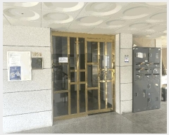  2025Ÿ��71797 ��� ���ֽ� ����� �Ͽ��� 56-37 �������Ͽ콺 105�� 2��202ȣ   �ټ���,������