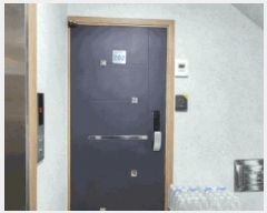  2025Ÿ��71797 ��� ���ֽ� ����� �Ͽ��� 56-37 �������Ͽ콺 105�� 2��202ȣ   �ټ���,������