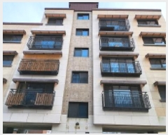  2025Ÿ��71797 ��� ���ֽ� ����� �Ͽ��� 56-37 �������Ͽ콺 105�� 2��202ȣ   �ټ���,������