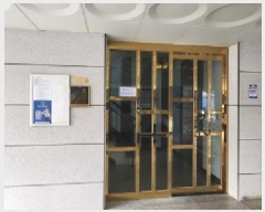  2025Ÿ��71797 ��� ���ֽ� ����� �Ͽ��� 56-37 �������Ͽ콺 105�� 2��202ȣ   �ټ���,������