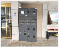  2025Ÿ��71797 ��� ���ֽ� ����� �Ͽ��� 56-37 �������Ͽ콺 105�� 2��202ȣ   �ټ���,������