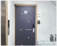  2025Ÿ��71797 ��� ���ֽ� ����� �Ͽ��� 56-37 �������Ͽ콺 105�� 2��202ȣ   �ټ���,������