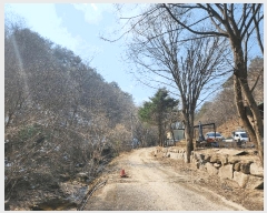  2025Ÿ��71836 ��� ��õ�� �̵��� ���� 367      ����(��1)���