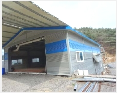  2025Ÿ71836  õ ̵  374-6      ,â