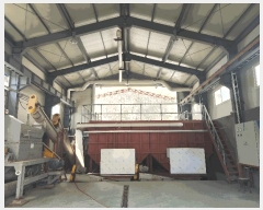  2025Ÿ71836  õ ̵  374-6      ,â