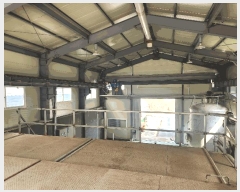  2025Ÿ71836  õ ̵  374-6      ,â