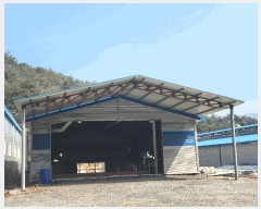  2025Ÿ71836  õ ̵  374-6      ,â