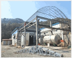  2025Ÿ71836  õ ̵  374-6      ,â