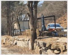  2025Ÿ71836  õ ̵  374-6      ,â