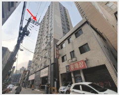  2025Ÿ71925  ν ε 187-8 зϿ 7 702ȣ    ǽڰ