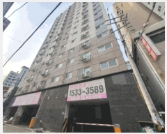  2025Ÿ71925  ν ε 187-8 зϿ 7 702ȣ    ǽڰ