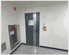  2025Ÿ71925  ν ε 187-8 зϿ 7 702ȣ    ǽڰ