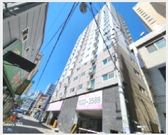  2025Ÿ71925  ν ε 187-8 зϿ 7 702ȣ    ǽڰ