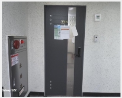  2025Ÿ71925  ν ε 187-8 зϿ 7 702ȣ    ǽڰ