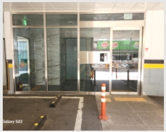  2025Ÿ71925  ν ε 187-8 зϿ 7 702ȣ    ǽڰ