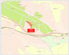  2025Ÿ��71981  �����