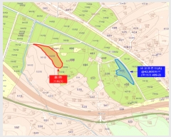  2025Ÿ��71981  �����