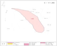  2025Ÿ��71981  �����