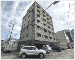  2025Ÿ��72012 ��� �����ν� �����ε� 216-49 �帲�Ӹ���6�� 2��201ȣ     �ټ���,������