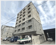  2025Ÿ��72012 ��� �����ν� �����ε� 216-49 �帲�Ӹ���6�� 2��201ȣ     �ټ���,������