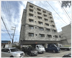  2025Ÿ��72012 ��� �����ν� �����ε� 216-49 �帲�Ӹ���6�� 2��201ȣ     �ټ���,������