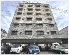  2025Ÿ��72012 ��� �����ν� �����ε� 216-49 �帲�Ӹ���6�� 2��201ȣ     �ټ���,������