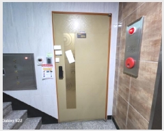  2025Ÿ��72012 ��� �����ν� �����ε� 216-49 �帲�Ӹ���6�� 2��201ȣ     �ټ���,������