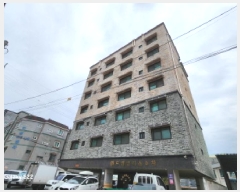  2025Ÿ��72012 ��� �����ν� �����ε� 216-49 �帲�Ӹ���6�� 2��201ȣ     �ټ���,������