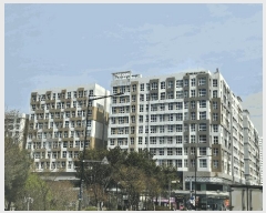  2025Ÿ��72039 ��� �����ν� �ζ��� 803-2 �ζ�2�������￡��-Ŭ����Ʈ���̽� 8�� ����-801ȣ    ���ǽ��ڰ��