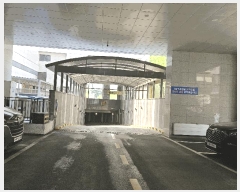  2025Ÿ��72039 ��� �����ν� �ζ��� 803-2 �ζ�2�������￡��-Ŭ����Ʈ���̽� 8�� ����-801ȣ    ���ǽ��ڰ��