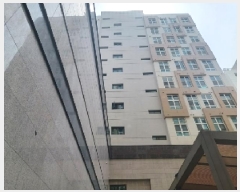  2025Ÿ��72039 ��� �����ν� �ζ��� 803-2 �ζ�2�������￡��-Ŭ����Ʈ���̽� 8�� ����-801ȣ    ���ǽ��ڰ��