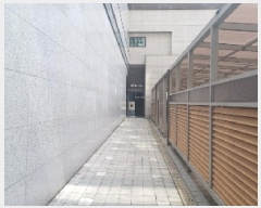  2025Ÿ��72039 ��� �����ν� �ζ��� 803-2 �ζ�2�������￡��-Ŭ����Ʈ���̽� 8�� ����-801ȣ    ���ǽ��ڰ��