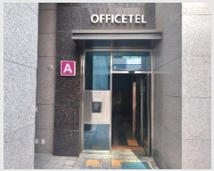  2025Ÿ��72039 ��� �����ν� �ζ��� 803-2 �ζ�2�������￡��-Ŭ����Ʈ���̽� 8�� ����-801ȣ    ���ǽ��ڰ��