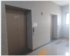  2025Ÿ��72039 ��� �����ν� �ζ��� 803-2 �ζ�2�������￡��-Ŭ����Ʈ���̽� 8�� ����-801ȣ    ���ǽ��ڰ��