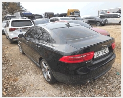  2025Ÿ��72053 ��� ���ֽ� �鼮�� �漺�� 492-3 ����������     �������