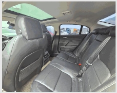  2025Ÿ��72053 ��� ���ֽ� �鼮�� �漺�� 492-3 ����������     �������