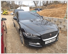  2025Ÿ��72053 ��� ���ֽ� �鼮�� �漺�� 492-3 ����������     �������