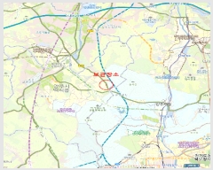  2025Ÿ��72053 ��� ���ֽ� �鼮�� �漺�� 492-3 ����������     �������