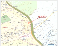  2025Ÿ��72053 ��� ���ֽ� �鼮�� �漺�� 492-3 ����������     �������