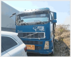  2025Ÿ��72069 ��� ���ֽ� �鼮�� �漺�� 492-3 �����߱�ŸŻ��     �������