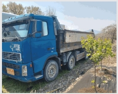  2025Ÿ��72069 ��� ���ֽ� �鼮�� �漺�� 492-3 �����߱�ŸŻ��     �������