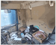  2025Ÿ��72069 ��� ���ֽ� �鼮�� �漺�� 492-3 �����߱�ŸŻ��     �������