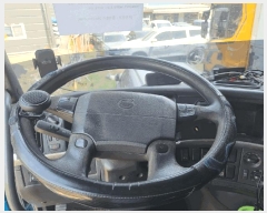  2025Ÿ��72069 ��� ���ֽ� �鼮�� �漺�� 492-3 �����߱�ŸŻ��     �������